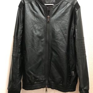 With Sean John in your closet you’ll stay ready